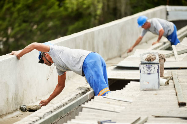  Mount Carmel, PA Insulation Contractor Pros