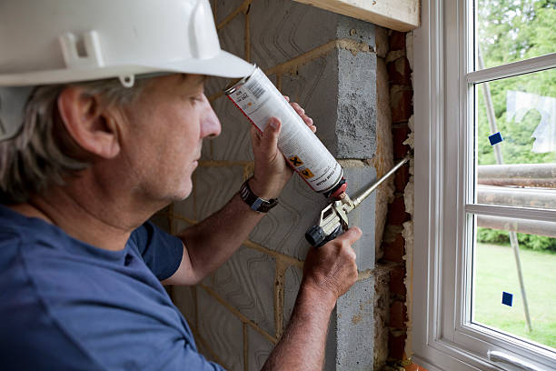 Best Energy Efficiency Insulation in Mount Carmel, PA