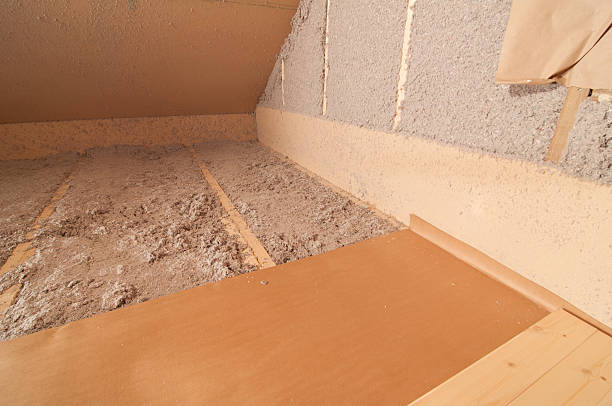 Best Insulation Maintenance and Repair in Mount Carmel, PA
